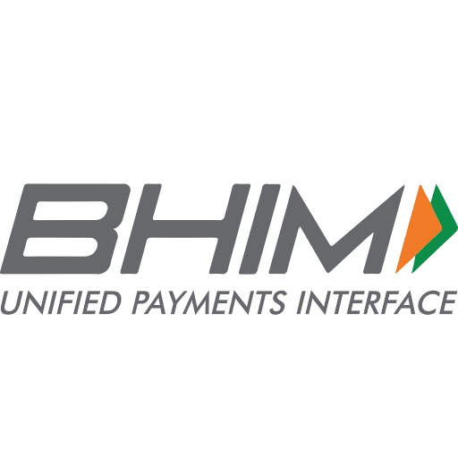 BHIM