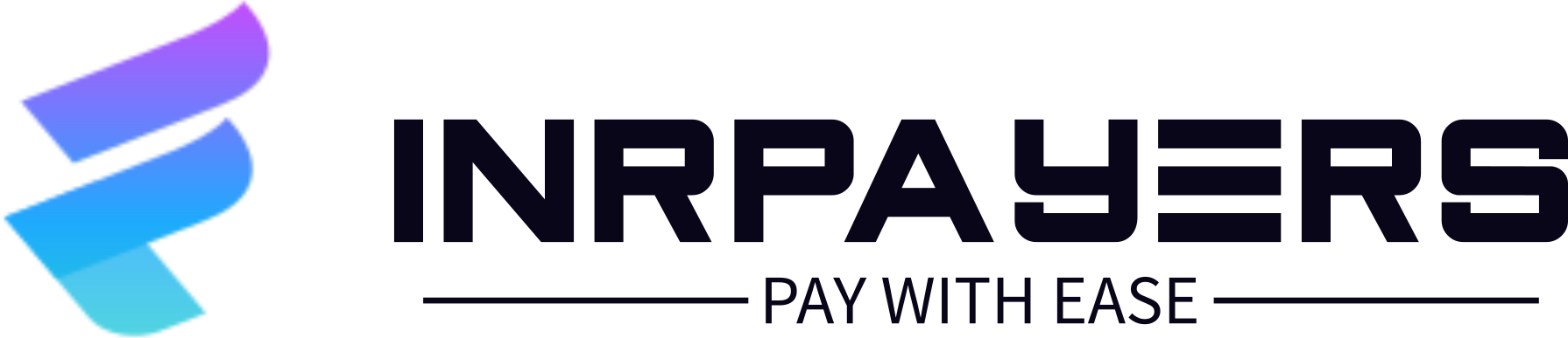 Pay Zero